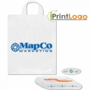 ECO FRIENDLY BAGS-IGT-BG1615